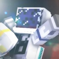 オリジナル楽曲 - お と