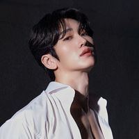 1saem