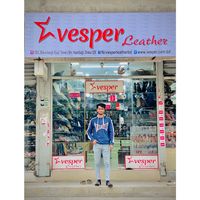 vesper_leather
