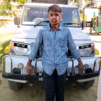 pikuploversumon4