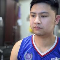 original sound - DingDong