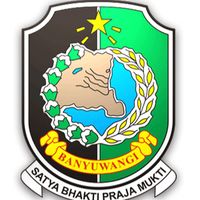 suara asli - SDN 7 Tembokrejo