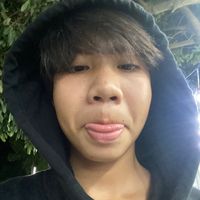 เสียงต้นฉบับ - เมษา5g👅👅
