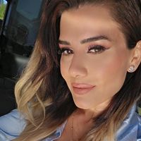 raquelhirmiz