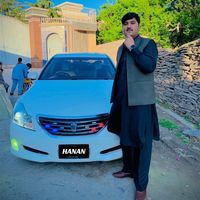 hanan.shah656