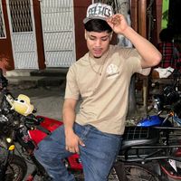 josxfollador