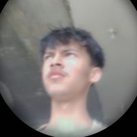 notzuxxy