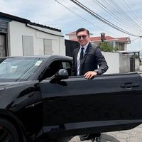 drivanjacome