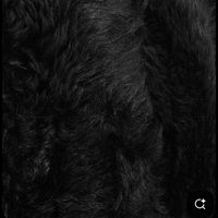 オリジナル楽曲 - ♡