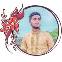 md.ibrahim1944