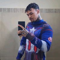 bazerfig