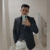 anthonyjonier10