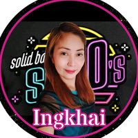 ingkhai65