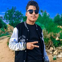 son original