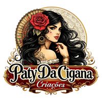 patydaciganacriacoes