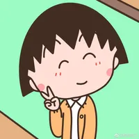 original sound - ocktakyuu