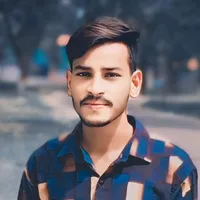 original sound - sree.kisno