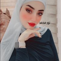 noor.mohammed031