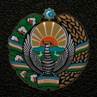 ramshid079