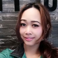 justsomenicegyall