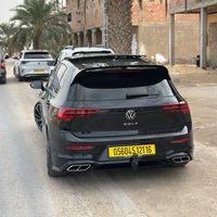 abdlah_official_16