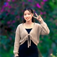 sapana.tmg581