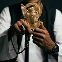 original sound - albaronelshellaly