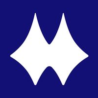 mprod.sa