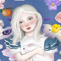 llisa_foodie