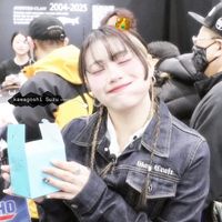 sena_lexus0108
