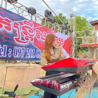 original sound - (V🦦)ពេជ្រ វិច្ឆិកា