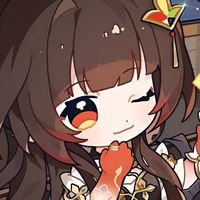 オリジナル楽曲 - 篠瀬🏹🎀