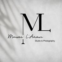 original sound - Maison L’Amour