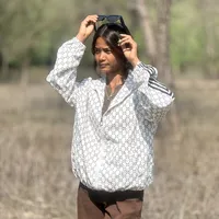 original sound - styaybttb