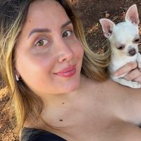 natygallas1
