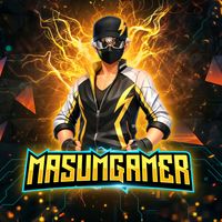 masumgamer2..0