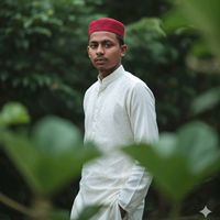 mdjamran65