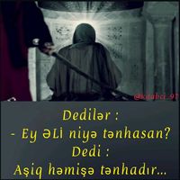 orijinal ses