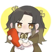 original sound - zinnia_825