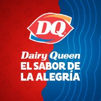 dqnuevoleon