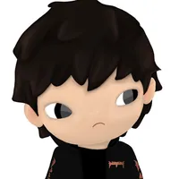 original sound - prod.rxi