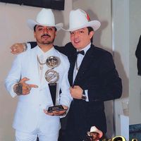 imanol.quezada5