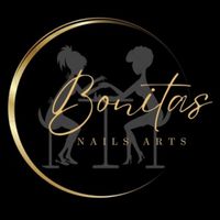 bonitas_nails_arts