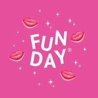 fundaysweets