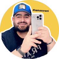 hamaxorani0