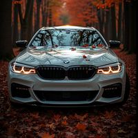 abu_omar__94