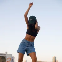 original sound - mayafattal2