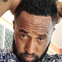 kaystarmediaunit