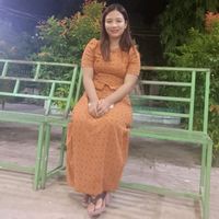 original sound - Ei Lay(ယောသူ)