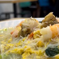 maigongbojio_8